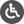 Accessibility Dropdown 